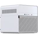 Jonsbo N2 White