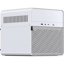 Jonsbo N2 White