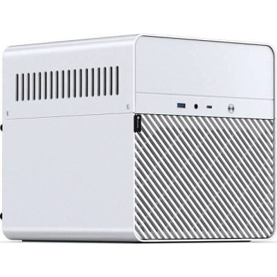 Jonsbo N2 White