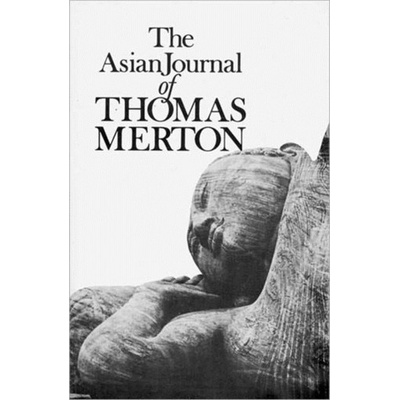 Asian Journal of Thomas Merton