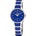 Festina 20752/5