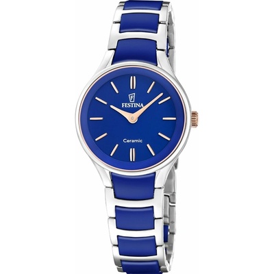 Festina 20752/5