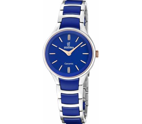 Festina 20752/5