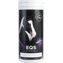 EQS Antistres 0,75 kg