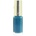 L'Oréal L'Oréal Paris Color Riche Le Vernis 877 Captain Royal Лак за нокти 5 мл