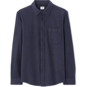 Celio Риза Nacotwill Celio | Sin | МЪЖЕ | S