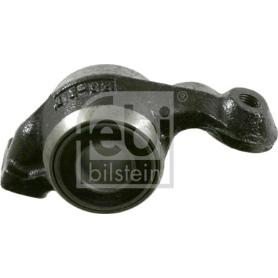 Uložení, řídicí mechanismus FEBI BILSTEIN 22100