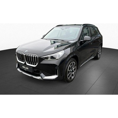 BMW X1 sDrive18d xLine 110 kW