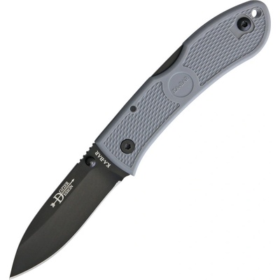 KA-BAR Hunter KA4062GY