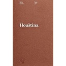 Houština - Václav Kahuda