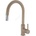 Alveus 1129020