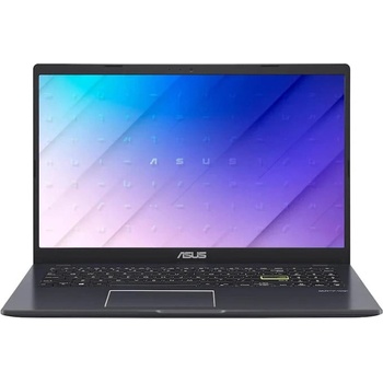 ASUS Vivobook Go L510KAB-EJ1058