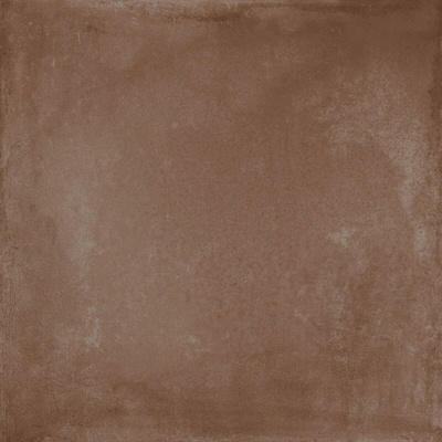 Ermés Aurelia Vintage + 60 x 60 cm cotto 1,08m²