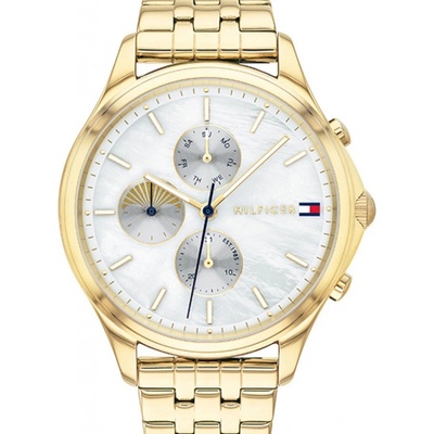 Tommy Hilfiger 1782121