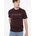 Calvin Klein Jeans Тениска ss 30s whsl calvin coll word g