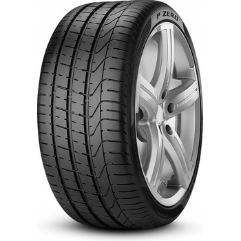 Pirelli P Zero 295/40 R21 111Y