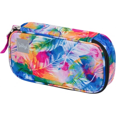 Presco Group etue Akvarel