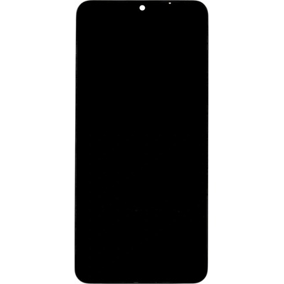 LCD Displej + Rám Realme C51