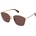 Max Mara Design MM0043 52E
