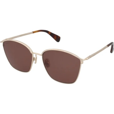 Max Mara Design MM0043 52E