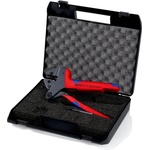 KNIPEX K9743200