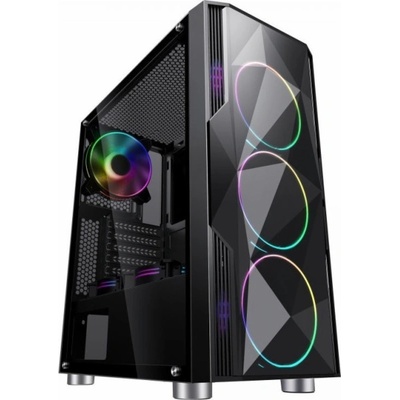 MS Fighter V315 RGB MSC10009