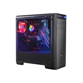 MODECOM Oberon Pro Glass (AT-OBERON-PG-10-000000-0002)