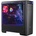 MODECOM Oberon Pro Glass (AT-OBERON-PG-10-000000-0002)
