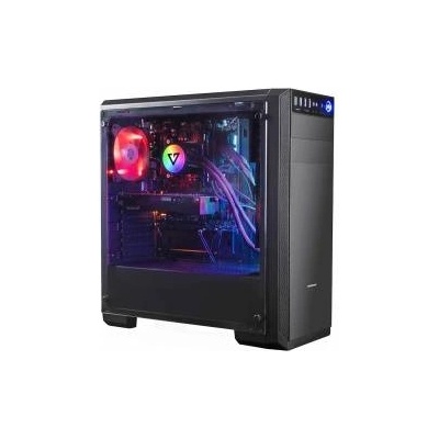 MODECOM Oberon Pro Glass (AT-OBERON-PG-10-000000-0002)