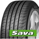 Osobní pneumatiky Sava Intensa HP 2 205/45 R17 88V