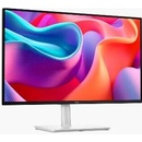 Dell S2725HSM