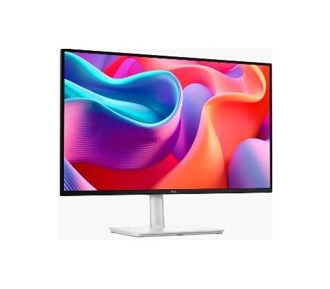 Dell S2725HSM