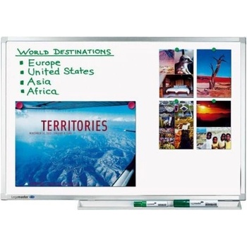 Legamaster Professional 100 x 200 cm