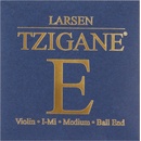 Larsen Tzigane Vln Set