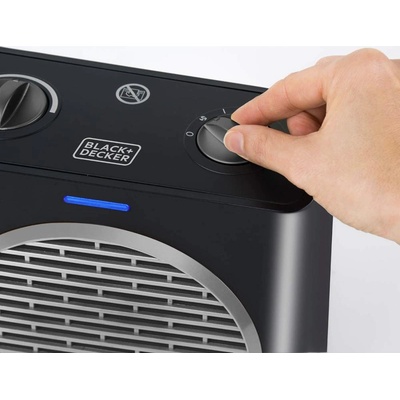 Black & Decker BXSH2003E