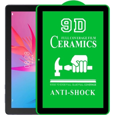 Vsetkkonamobil 54679 CERAMICS 3D Ochranná fólia Huawei MatePad T10