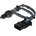 Lambda sonda BOSCH 0 258 030 0C5