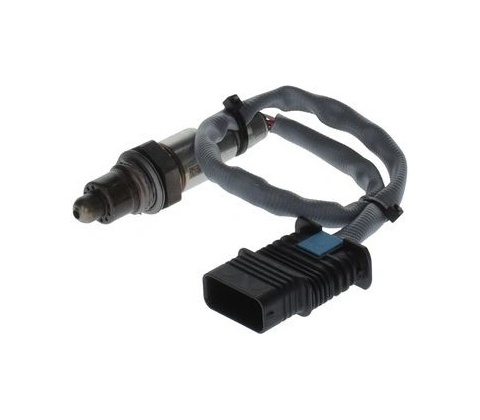 Lambda sonda BOSCH 0 258 030 0C5