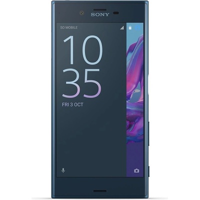Sony Xperia XZ Single SIM