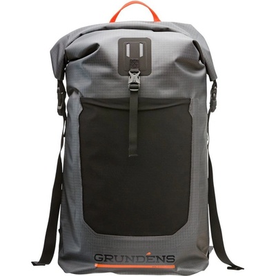 Grundéns Vodotěsný Batoh Bootlegger Roll Top Backpack 30L Anchor Vel. O/S