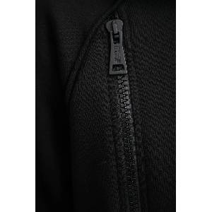 Versace Памучен суичър (77GAI307.F0002)