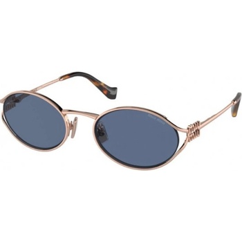 Miu Miu Mu 52YS ZVF1V1