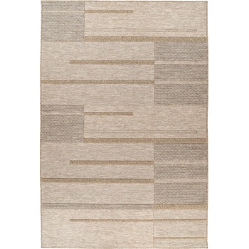 Obsession My Oslo 706 Taupe Hnědá