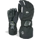 Level Fly black