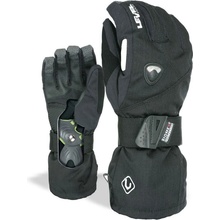 Level Fly black
