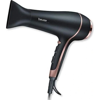 Image 1 of Beurer HC30