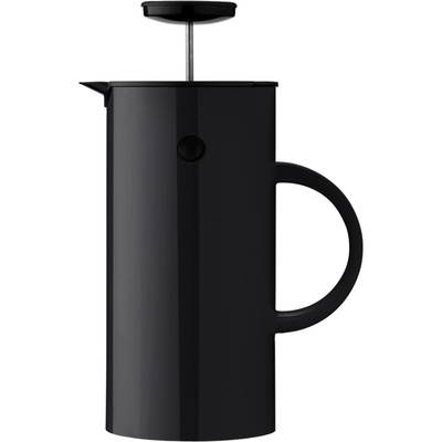 Stelton EM77 1000 ml černý – Zbozi.Blesk.cz
