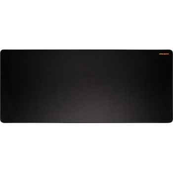 COUGAR Turbo XL Gaming Mouse Pad (CGR-TURBO-XL)