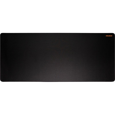 COUGAR Turbo XL Gaming Mouse Pad (CGR-TURBO-XL)