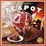 Workman Calendars The Collectible Teapot Wall Calendar 2027 | Workman Calendars